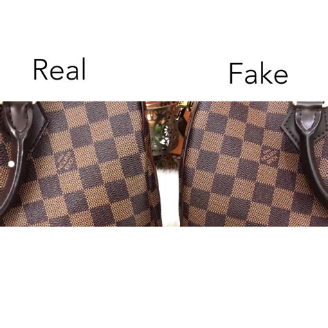 real vs fake louis vuitton bosphore bag|louis vuitton knockoff bags.